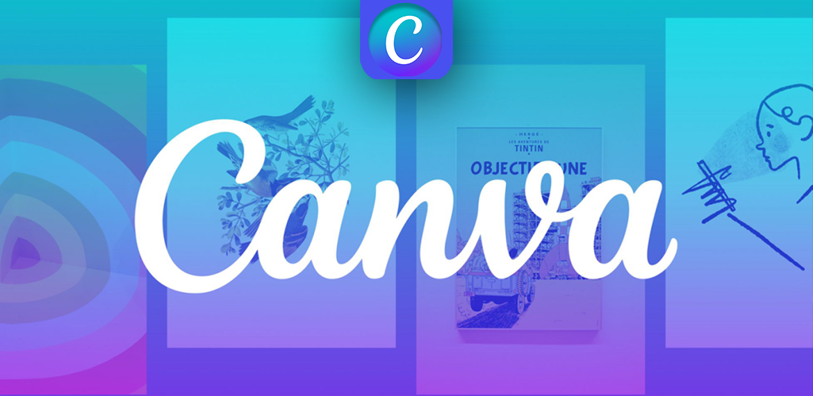 Canva Review Revolutionize Your Design Experience